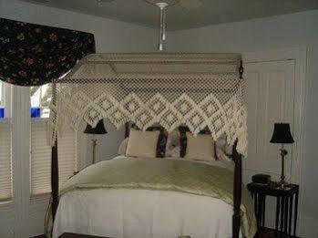 Couette-café The At 4*