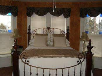 Couette-café The At 4*